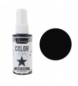 Heidi Swapp Color Shine Spritz BLACK VELVET